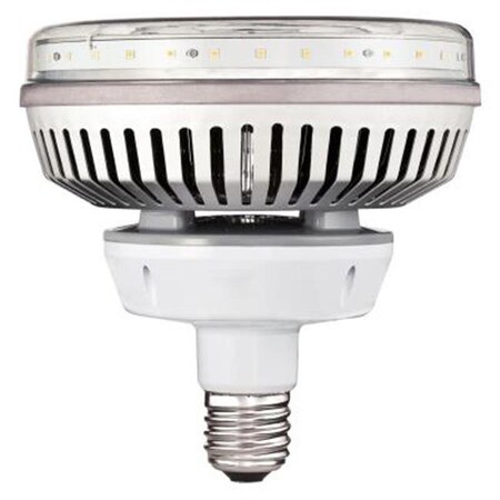 Westinghouse WestinghouseLighting 5057000 115W High Bay High Lumen LED Light Bulb 5057000